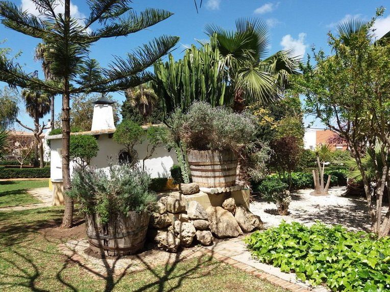 PISO EN VENTA EN RENTABILIDAD ALQUILADO