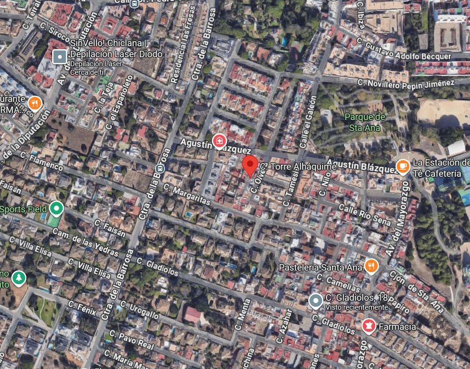 PISO EN VENTA EN RENTABILIDAD ALQUILADO