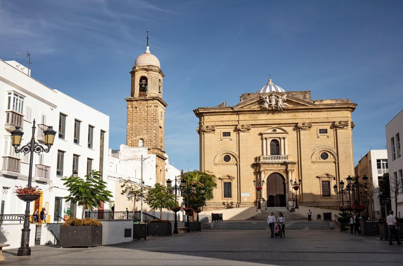 PISO EN VENTA EN RENTABILIDAD ALQUILADO