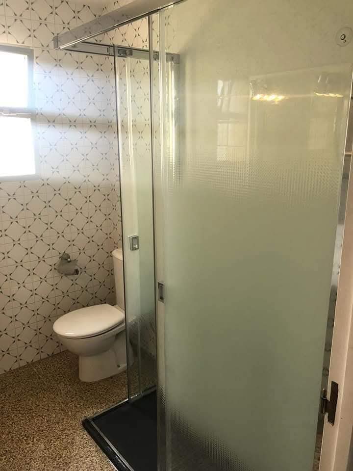Piso en tercera planta en Chipiona