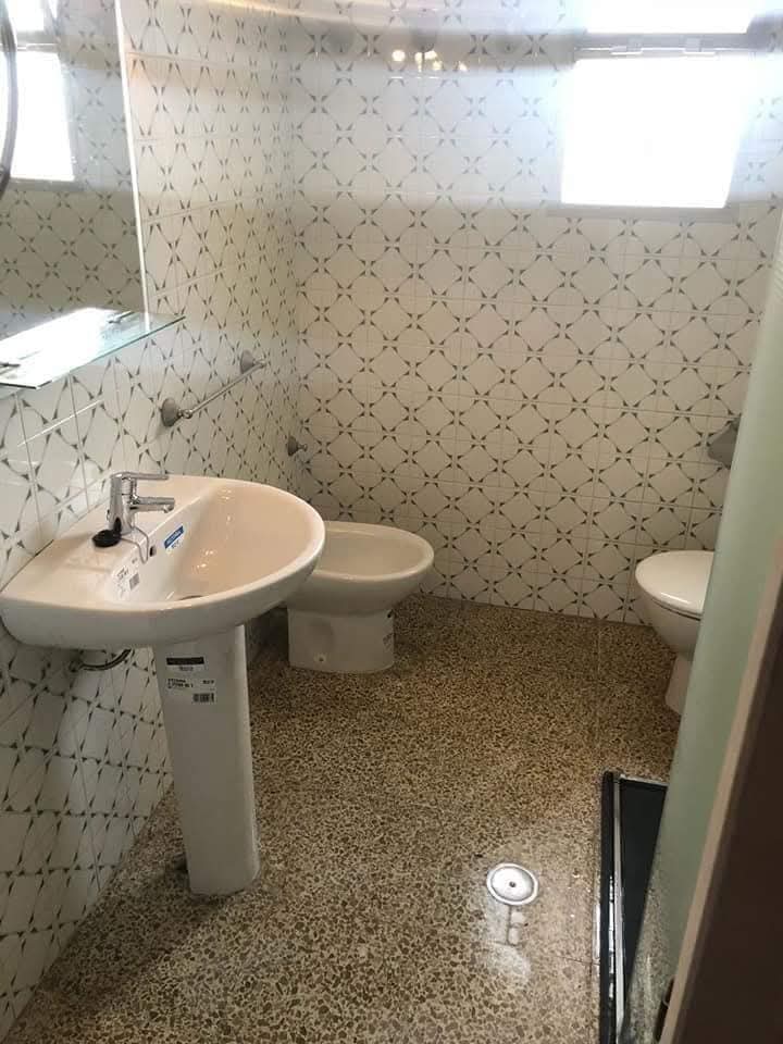 Piso en tercera planta en Chipiona