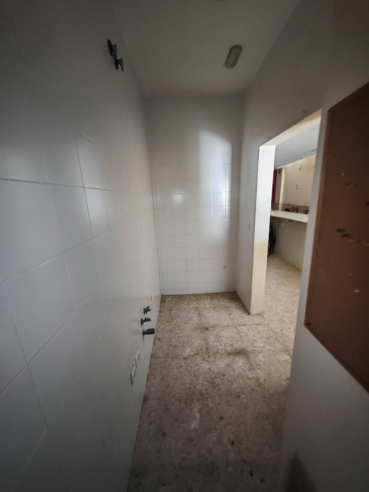 LOCAL COMERCIAL EN ALQUILER 