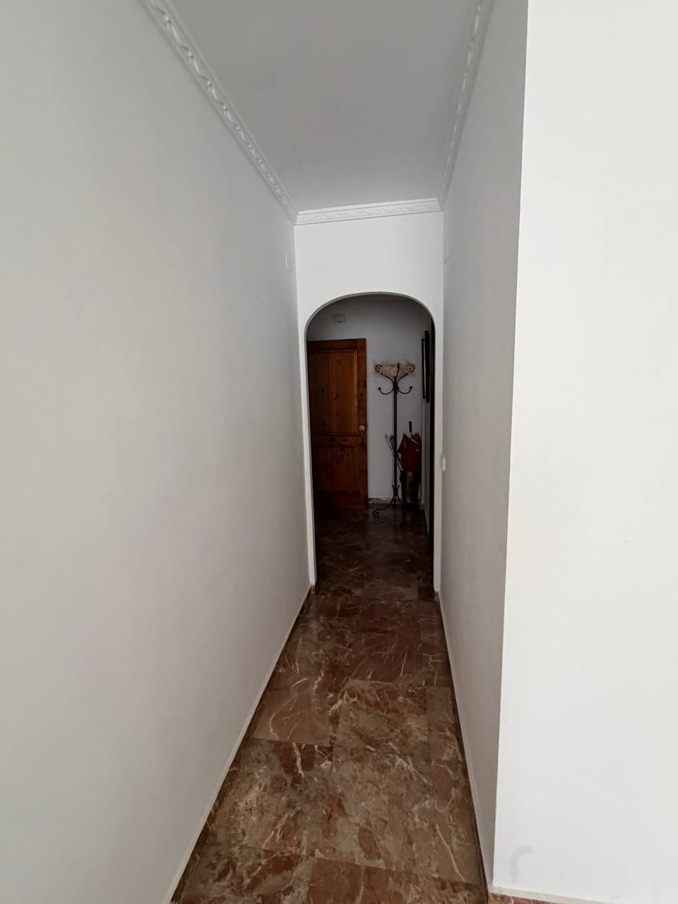 Alquiler de Temporada Puerto de Santa María