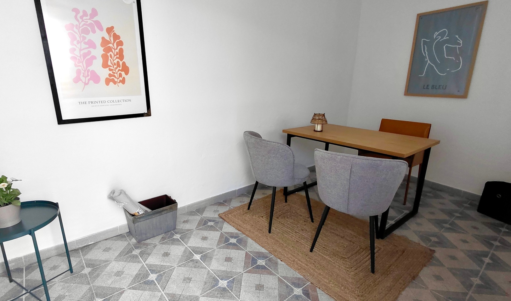 CHALET INDEPENDIENTE CON 4 DORMITORIOS, PARCELA Y APARCAMIENTO PROPIO EN CHICLANA